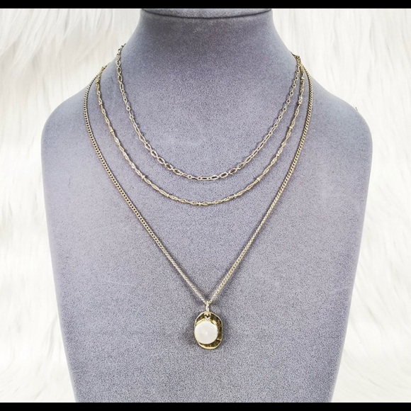 New Fashion Necklaces - Picture 5 of 9